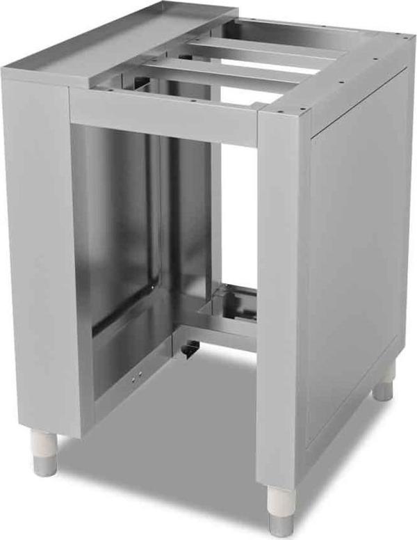 Empero EMP.HKT.02 Hamur Kestart Makinesi Alt Standı - Image 1
