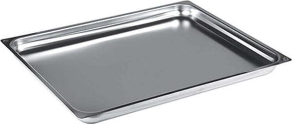 Bilge Gastronom Küvet - GN 2/1*20 standart küvet - Image 1