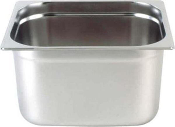 Bilge Gastronom Küvet - GN 2/3*200 standart küvet - Image 1