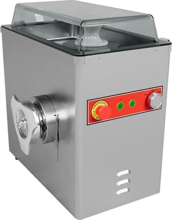 Empero EMP.PLS.MM.32.10 NO:32 Plus Et Kıyma Makinesi 380 V - Image 1