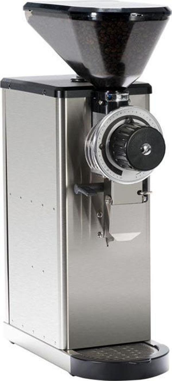 Bunn GVH-2 Grinder Kahve Öğütücü 0,91KG Hazne - Image 1