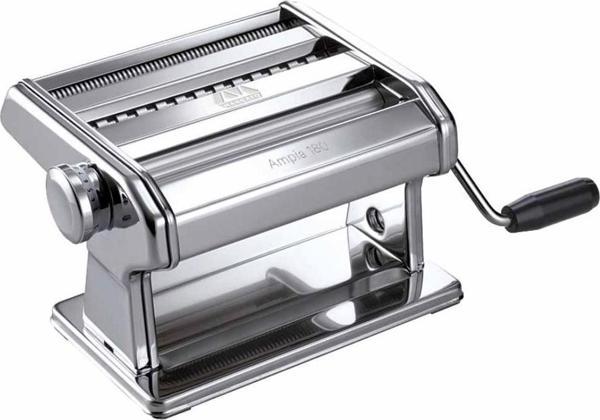 Marcato Ampia 180 Erişte Makinesi - Image 1