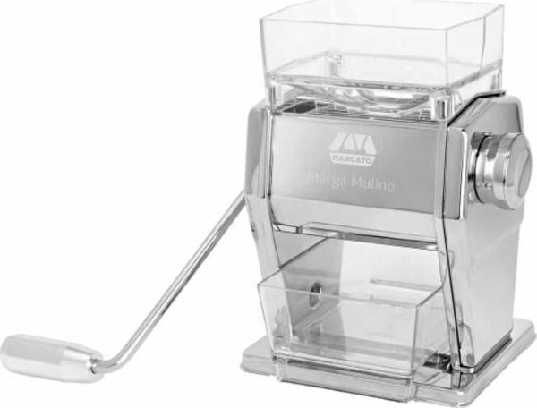 Marcato Marga Mulino Tahıl Öğütücü - Image 1