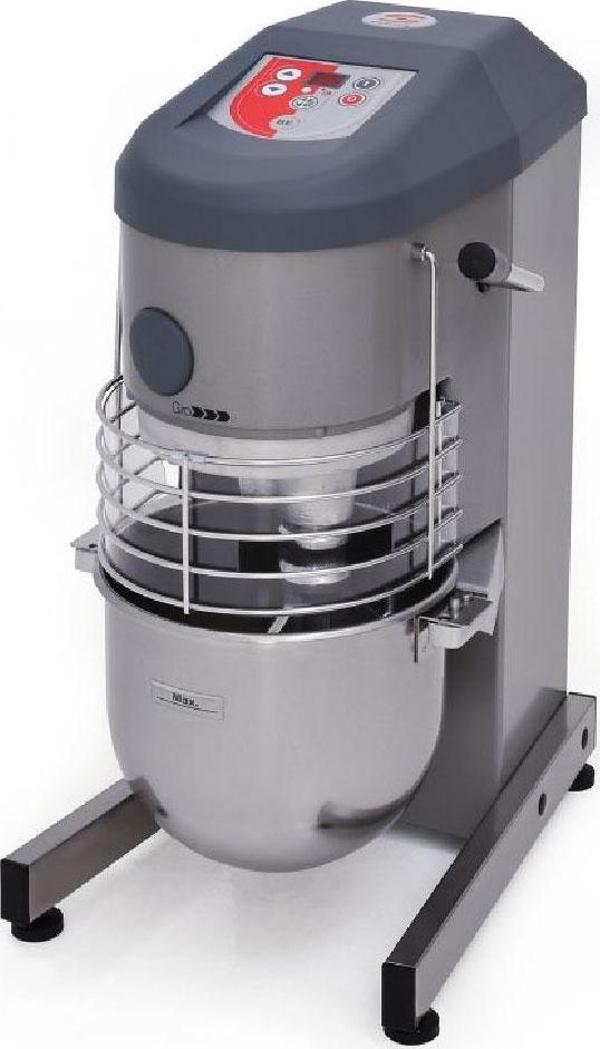 Sammic BE-10 Planet Mikser - Image 1