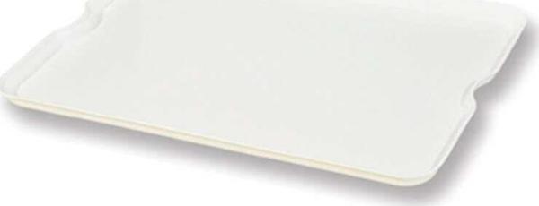 Avatherm 100260 AvaPlast Hamur Tepsisi 40x60 cm - Image 1