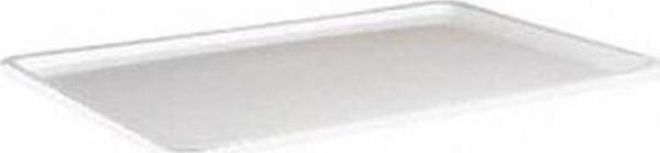 Avatherm 100270 Hamur Teknesi Kapağı-45x65 cm - Image 1