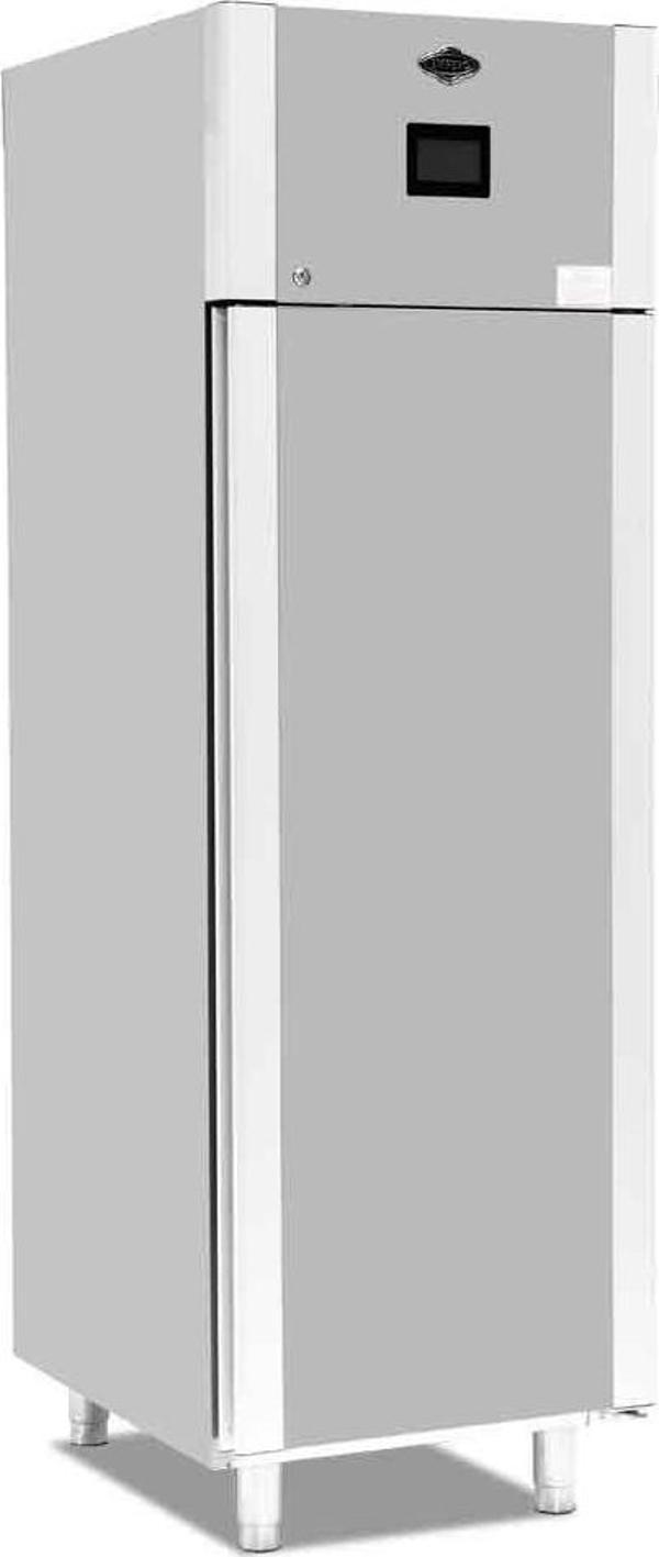 Empero EMP.70.95.01-FR Otomatik Programlı Fermantasyon Dolabı (Sıcak-Soğuk) - Image 1