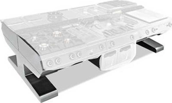 Empero EMP.PLS.9CTV320 Cantilever Hat 320x171x55 cm - Image 1
