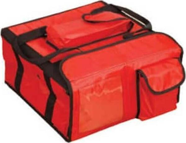Avatherm AV14 Pizza Çantası - orta - Image 1