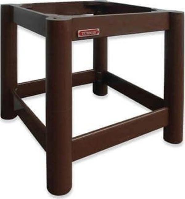 Türkay 1442 Polietilen Ayak - tezgah boyu max 150 cm - Image 1