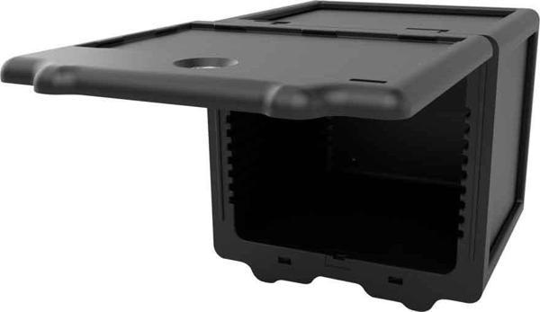 Empero EMP.EPP.MOB Epp Carrybox - Image 1