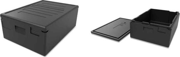 Empero EMP.EPP.TR60.40.30 Epp Carrybox 60x40x30 cm - Image 1