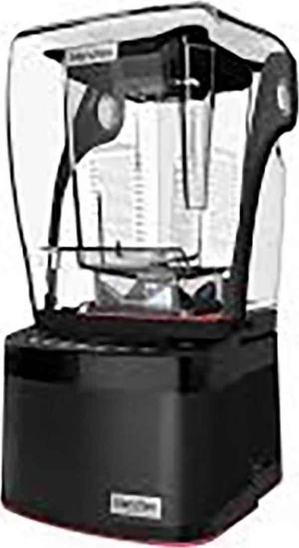 Blendtec Stealth 885 Blender, 1800 W - Image 1