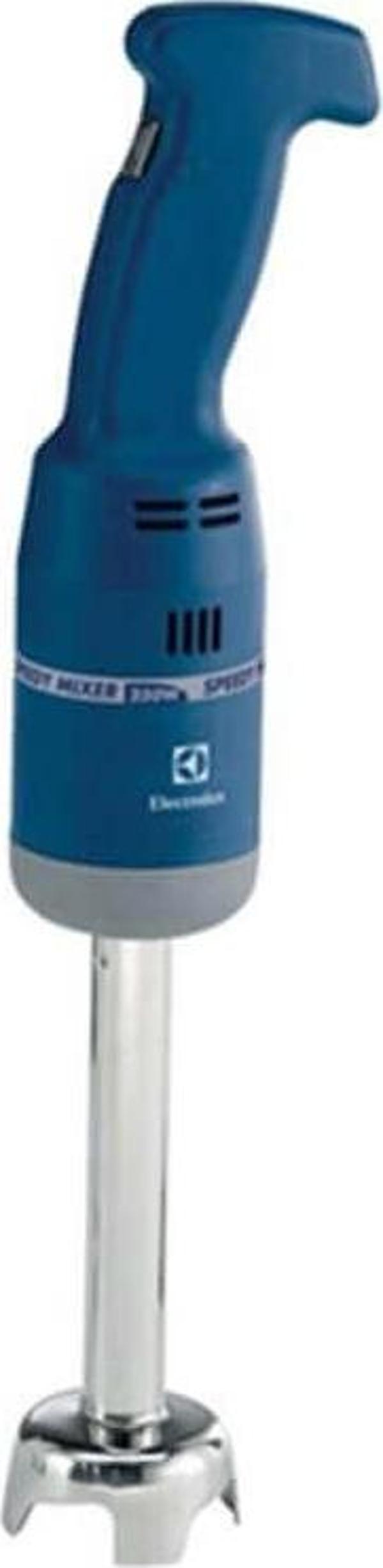 Electrolux Professional 600024 Speedy El Blender-250 W-20 cm Tüp Uzunluğu - Image 1
