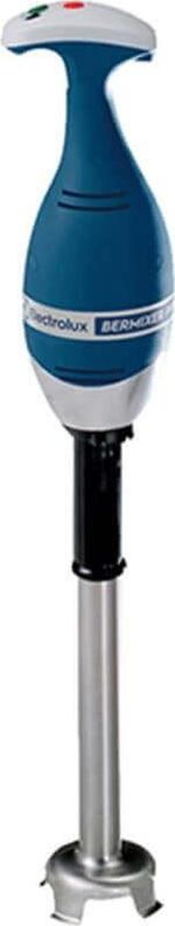 Electrolux Professional 600364 Bermixer Plus El Blender-450 W 45 cm Tüp Uzunluğu - Image 1