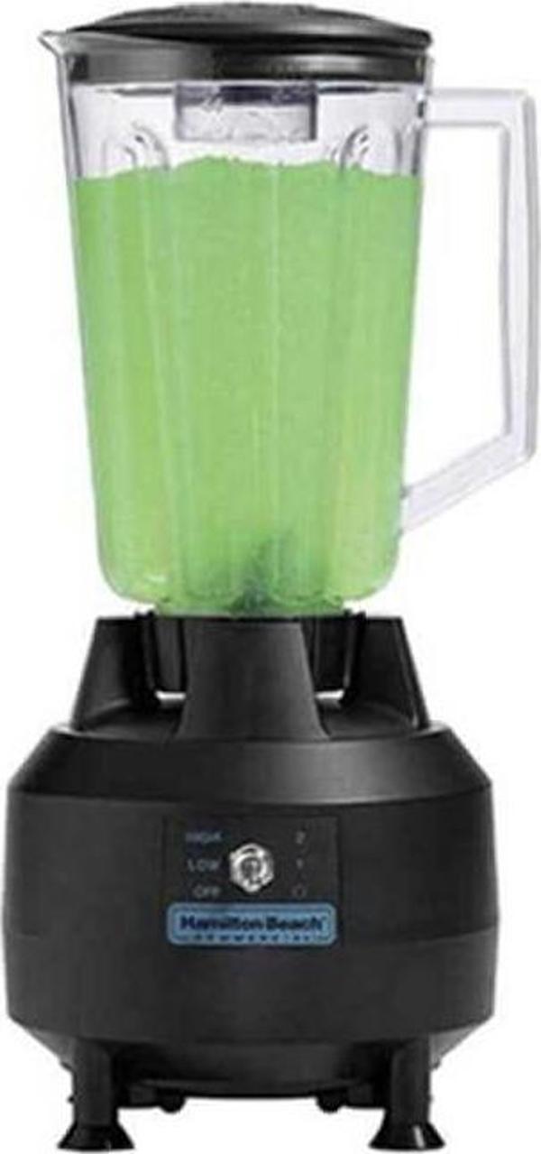 Hamilton Beach HBB908-Bar Blender - Image 1