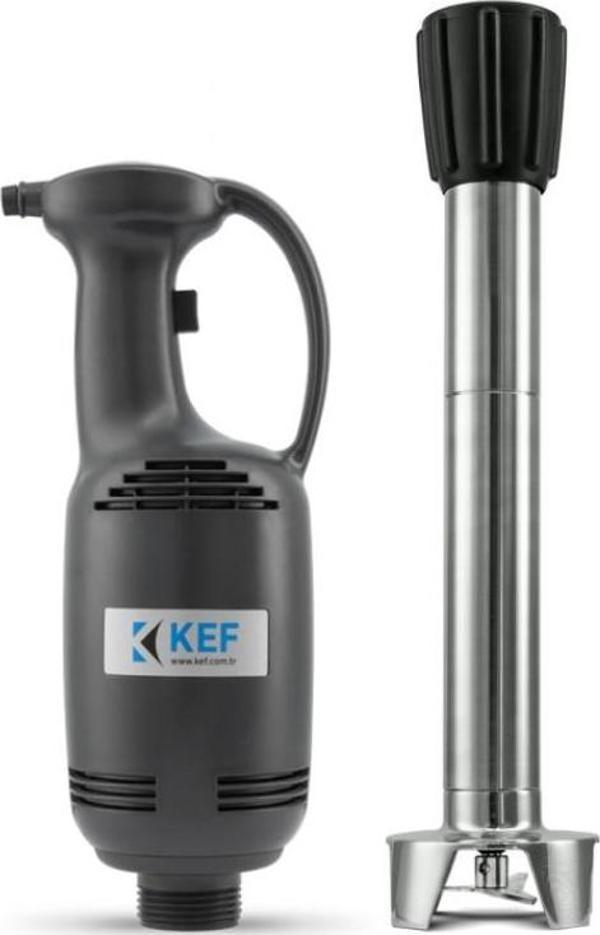 Kef BL-40 L50 El Blenderı - Image 1