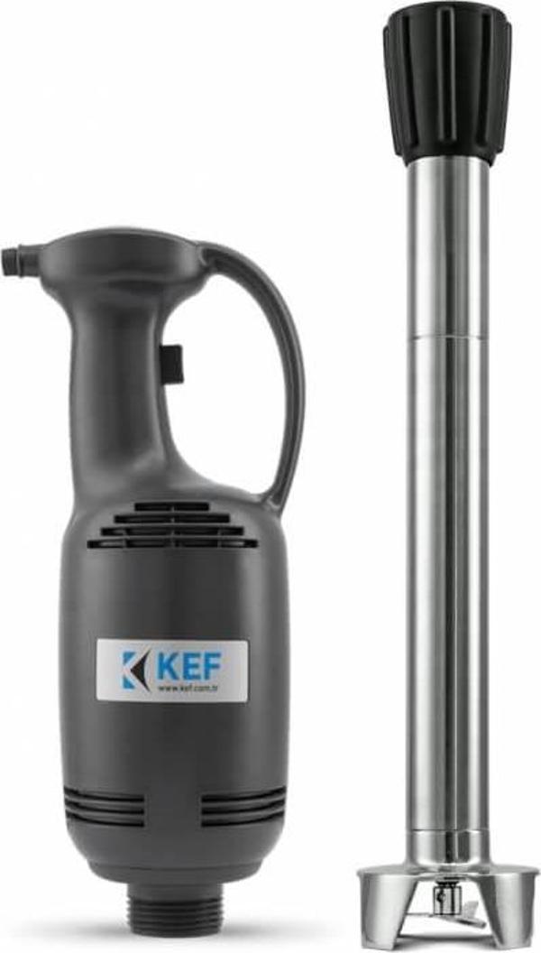 Kef BL-40 L60 El Blenderı - Image 1