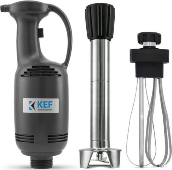 KEF BL40-C El Blenderı 220v, 400w - Image 1