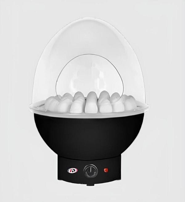 Empero JP.EKSG36 Yumurta Isıtıcı - Image 1