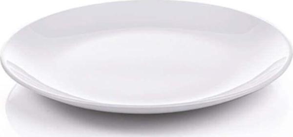 Gmb Nazen AB-12 Termoset Kırılmaz-Meyvelik-42 cm 12 Adet - Image 1