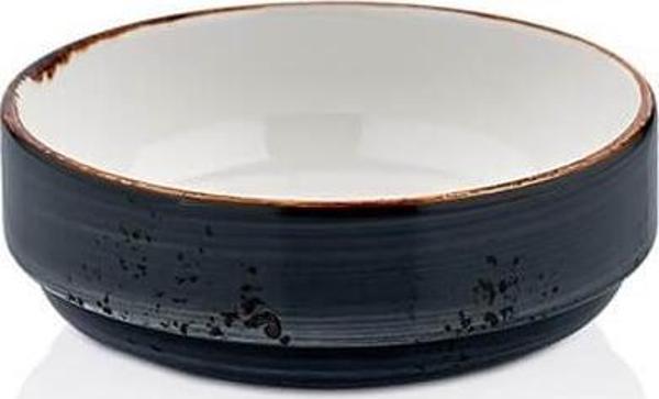 By Bone - Gastro - GT-10-JO - Kase - 10 cm - Balance 12 Adet - Image 1