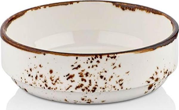 By Bone - Gastro - GT-10-JO - Kase - 10 cm - Elegance 12 Adet - Image 1