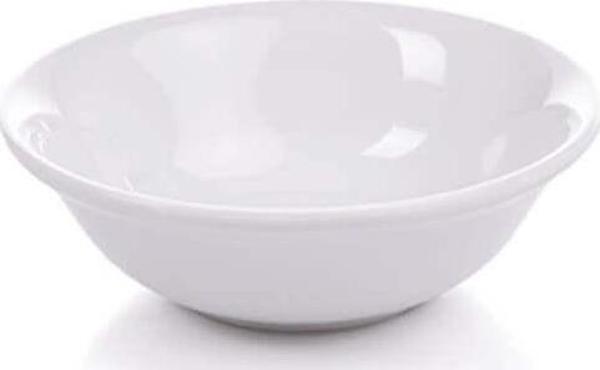 Gmb Nazen K-34 Termoset Kırılmaz-14 cm komposto kase 144 Adet - Image 1