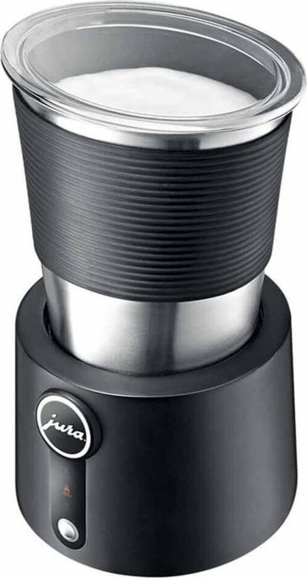 Jura Süt Köpürtme Makinesi - Image 1