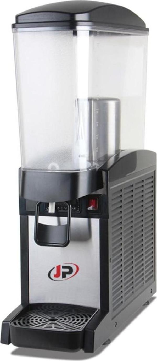 Empero JP.DS.20 Şerbetlik 20 Lt. - Image 1