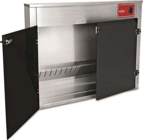 Empero EMP.BST.002 Bıçak Sterilizatörü 20 bıçak kapasiteli - Image 1
