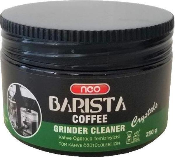 NEO Barista Kahve Öğütücü Temizleyicisi - Image 1