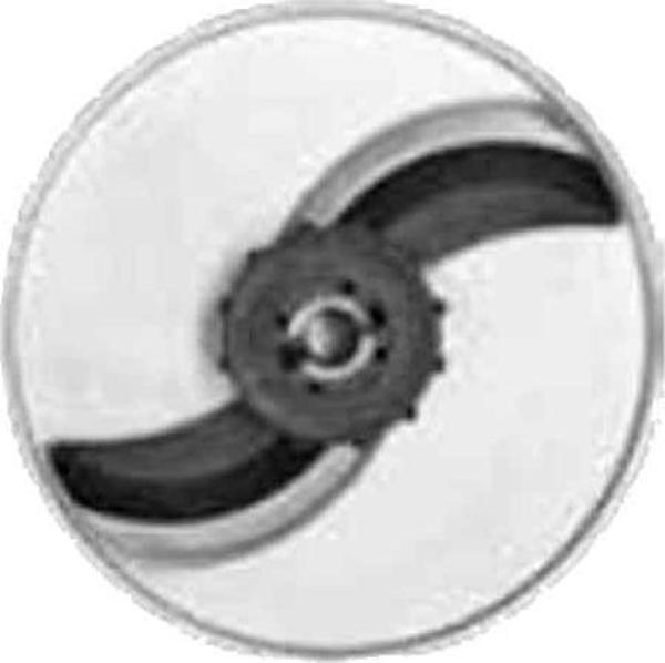 Empero EMP.300 - F.01 Ayarlanabilir Disk - Image 1