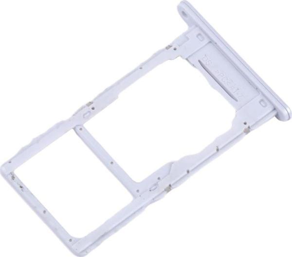 Samsung Galaxy A25 Sim Tepsisi SM-A256 - Image 1