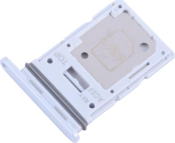 Samsung Galaxy A35 Sim Tepsisi SM-A356B - Image 1