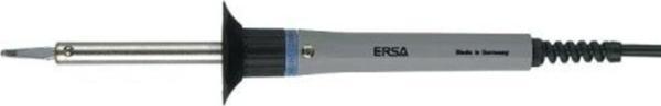 Ersa 40w Kalem Havya Alman malı 40 watt - Image 1