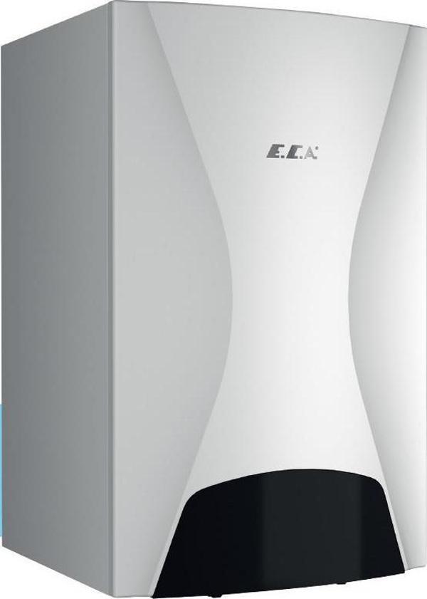 Eca Felis 65 kW Duvar Tipi Yoğuşmalı Kazan - Image 1