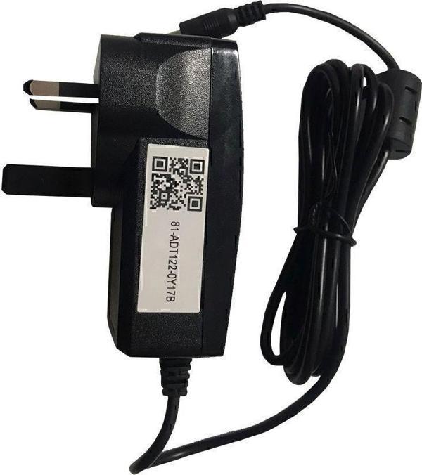 ACER 12V 2A 24W Ac Orijinal Adaptör 25.Tjdmd.005 - Image 1