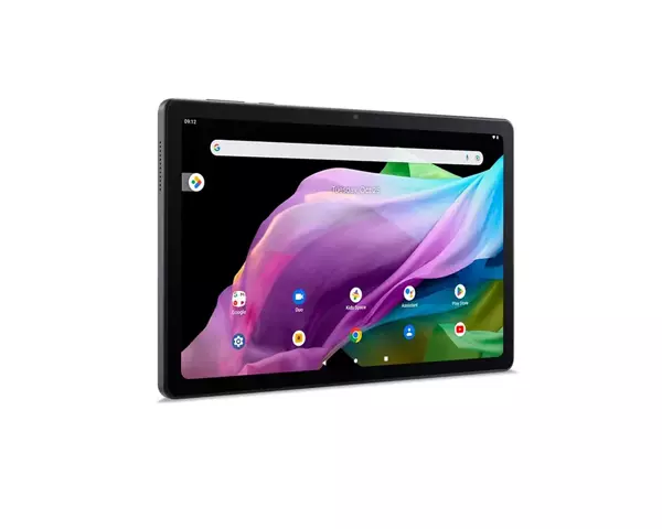 ACER Iconia Tab P10 4 GB Ram 128 GB 10.4" (1920 x 1200 ) IPS Yeni Nesil Android Tablet NT.LFSEY.001 - Image 1