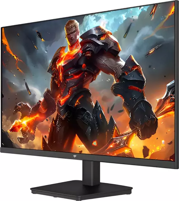 KTC H27T27 27" 100 Hz (Hdmı + Dısplay Port ) 2560×1440 Freesync Wqhd Ips Flat Monitör - Image 1