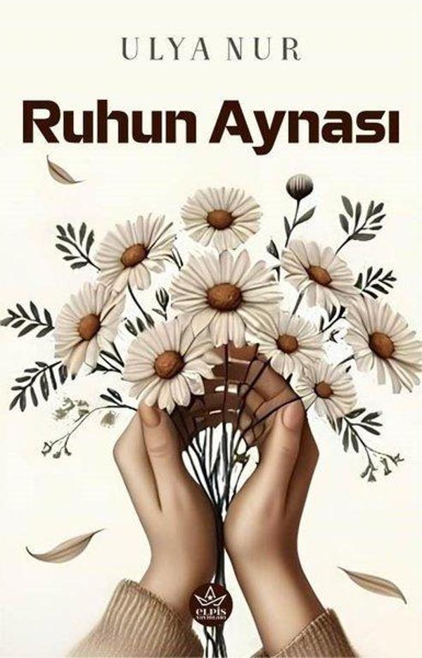 Elpis Yayınları Ruhun Aynası - Elpis Yayınları - Image 1