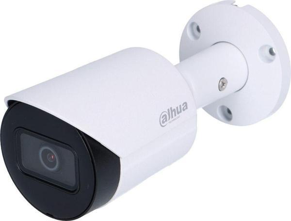 Dahua Ipc-hfw-1230s-0360b-s4 2 Mp Bullet Tip Ip Kamera Starlight - Image 1