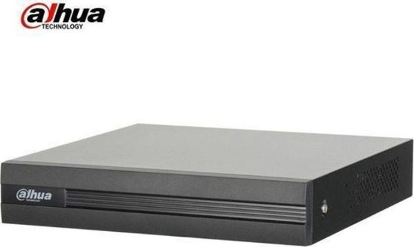 Dahua Xvr1b04-ı 4 Kanal 2mp H265 Hibrit Dvr Xvr Kayıt Cihazı - Image 1