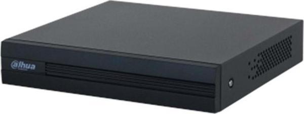 Dahua XVR1B08-I 8 Kanal 1080p Full HD HDCVI DVR Kayıt Cihazı - Image 1