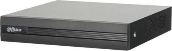 Dahua XVR1B16-I 16 Kanal XVR Kayıt Cihazı - Image 1