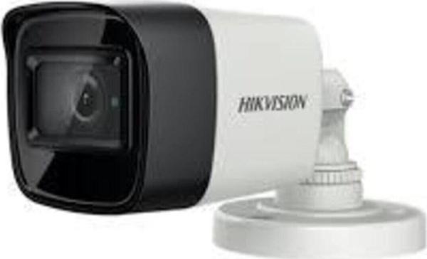 Haikon Ds-2ce16d0t-exıpf Kamera - Image 1