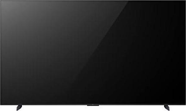 CCTV 43 İnç 4 K Monitör/Televizyon + Uydu Alıcısı - Image 1