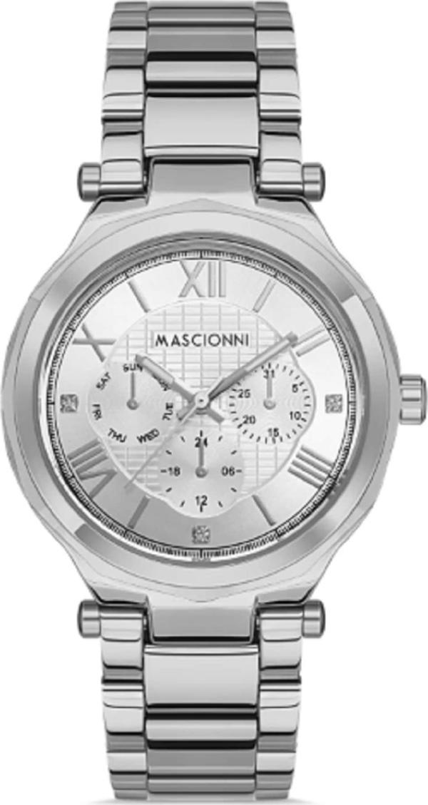 Mascionni M.1.2147d.01 Kadın Kol Saati-MA50 - Image 1