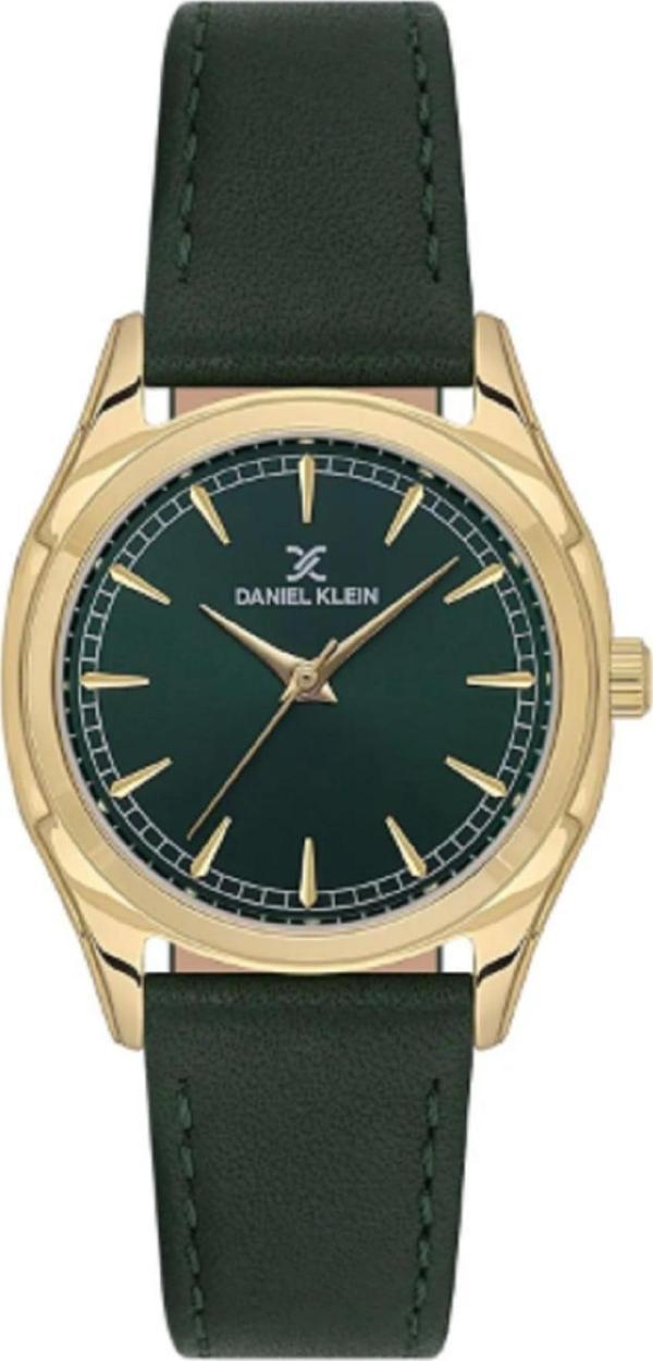 Daniel Klein DK.1.13761-3 Kadın Kol Saati-DK370 - Image 1