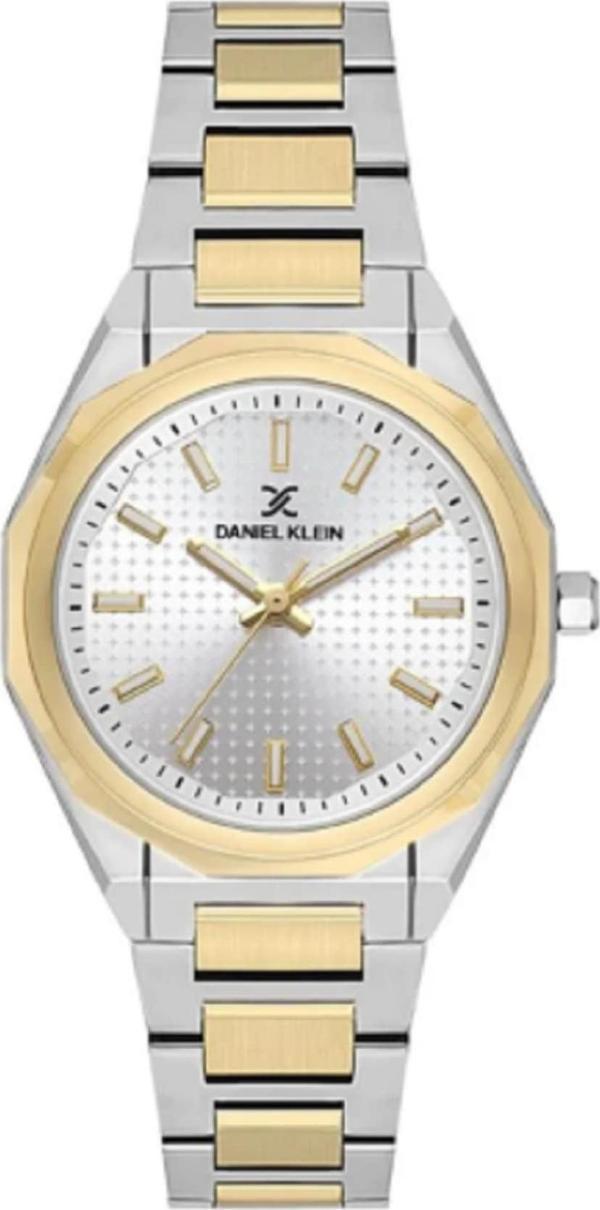 Daniel Klein DK.1.13873-5 Kadın Kol Saati-DK368 - Image 1